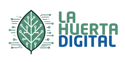 La Huerta Digital