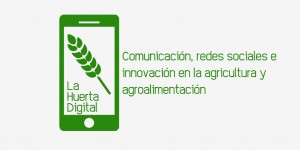 Agricultura 2.0