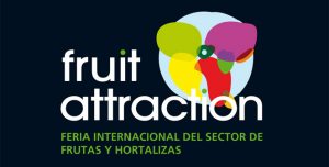 fruit-attraction-2017