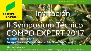 ii-symposium-tecnico-de-compo-expert