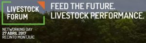 Livestock Forum